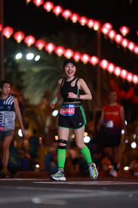 BIB: 
                            <button type="button" onclick="openModal(23248702)" class="btn btn-primary btn-sm float-right btn-popup" data-toggle="modal" data-target=".modal-high-quality">
                        <i class="fas fa-shopping-cart"></i> Add to Cart
                    </button>
                                            <button type="button" onclick="isThisMe(23248702, true)" class="btn btn-success btn-sm float-right btn-popup btn-isme hidden" data-toggle="tooltip" data-placement="bottom" title="นี่คือรูปของคุณใช่ไหม คลิกที่นี่เพื่อเอาเข้าอัลบั้ม">
                        <i class="fas fa-plus"></i> Add to album
                    </button>
                    <button type="button" onclick="isThisMe(23248702, false)" class="btn btn-warning btn-sm float-right btn-popup btn-isnotme hidden">
                        <i class="fas fa-ban"></i> Remove from album
                    </button>